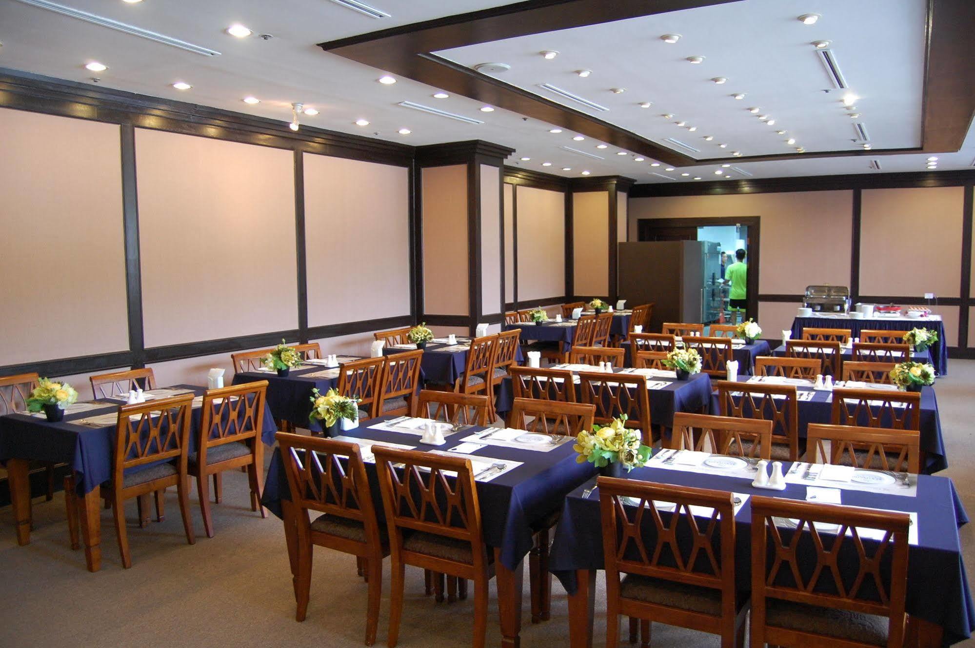 Kensington Resort Gapyeong Luaran gambar